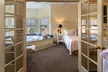 Carter House Inns - Second Medium