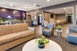 Best Western Plus Spokane North - Second Medium