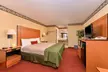 Travelodge by Wyndham San Clemente Beach - Second Medium