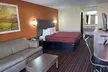 Days Inn by Wyndham El Reno - Second Medium
