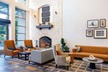Hilton San Antonio Hill Country - Second Medium