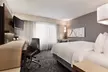 Courtyard by Marriott Topeka - Second Medium
