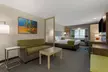 Best Western Plus Yuma Foothills Inn & Suites - Second Medium