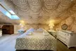 The Bonerowski Palace Boutique Hotel - Second Medium