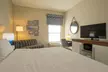 Hampton Inn Edenton - Second Medium