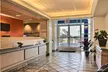 Motel 6 Albuquerque, NM - North - Second Medium