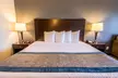 Best Western Augusta West - Second Medium