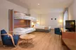 Hotel Castellon Center Affiliated by Meliá - Second Medium