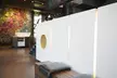 Alt Hotel Toronto Airport - Second Medium