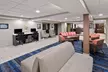 La Quinta Inn & Suites by Wyndham Goodlettsville - Nashville - Second Medium
