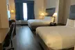 Wingate By Wyndham Southport - Second Medium