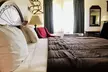 Ozark Inn & Suites - Second Medium