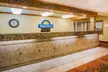 Days Inn by Wyndham Yakima - Second Medium