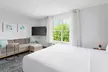 Towneplace Suites by Marriott Horsham - Second Medium