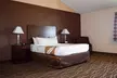 Quality Inn Umatilla - Hermiston - Second Medium
