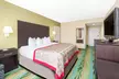 Ramada by Wyndham Vandalia - Second Medium