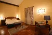 Sina Villa Matilde - Second Medium