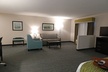 Ramada by Wyndham Burkburnett / Wichita Falls - Second Medium