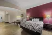 Red Roof Inn & Suites Albany, GA - Second Medium
