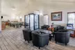 Super 8 by Wyndham Cheyenne WY - Second Medium