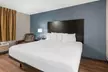 Extended Stay America Suites Fort Wayne South - Second Medium