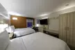 Holiday Inn Express Hotel & Suites Petersburg-Dinwiddie by IHG - Second Medium