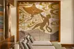 Hyatt Vacation Club at Ka'anapali Beach, Maui - Second Medium