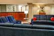 Comfort Suites Gadsden Attalla - Second Medium