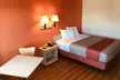 Travelodge by Wyndham Madison Heights MI - Second Medium