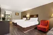 Americas Best Value Inn Laurel - Second Medium