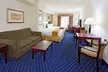 Holiday Inn Express Hotel & Suites Cookeville, an IHG Hotel - Second Medium