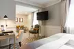 Althoff Hotel Fürstenhof Celle - Second Medium