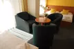 Hotel Meritum - Second Medium