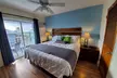 Knight's Key Suites - Second Medium