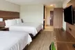 Holiday Inn Express Dothan North by IHG - Second Medium