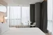 voco Milan - Fiere by IHG - Second Medium