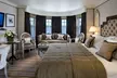 The Old Government House Hotel & Spa - Second Medium
