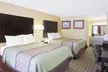 Days Inn by Wyndham Andalusia - Second Medium