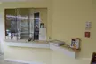 Presidio Parkway Inn - Second Medium