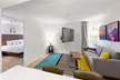 WaterWalk Extended Stay by Wyndham Atlanta Perimeter - Second Medium