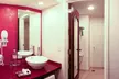 Fiesta Inn Xalapa - Second Medium