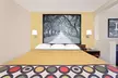 Super 8 by Wyndham Byron/South Macon - Second Medium