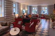 Sorat Hotel Cottbus - Second Medium