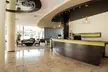 Pestana Viking Beach & Spa Resort - Second Medium