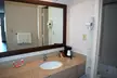 Economy Inn - Second Medium