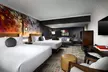 Fairmont The Queen Elizabeth - Second Medium