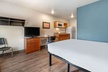 Extended Stay America Select Suites - Indianapolis - West - Second Medium