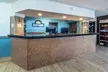 Days Inn by Wyndham Lamar - Second Medium