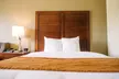 Comfort Inn And Suites Custer - Second Medium