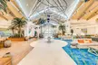 Margaritaville Cottages Orlando with H2O Waterpark by Rentyl - Second Medium